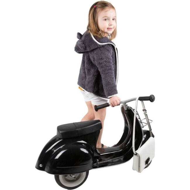 PRIMO Super Ride On - Ride-Ons - 7
