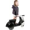 PRIMO Super Ride On - Ride-Ons - 7