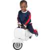 PRIMO Super Ride On - Ride-Ons - 10