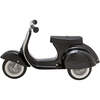 Primo Super Black Ride-On  - Ride-Ons - 3