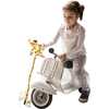 Primo Super White Ride-On  - Ride-Ons - 4