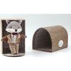 Grey Fox Dad - Dolls - 1 - thumbnail