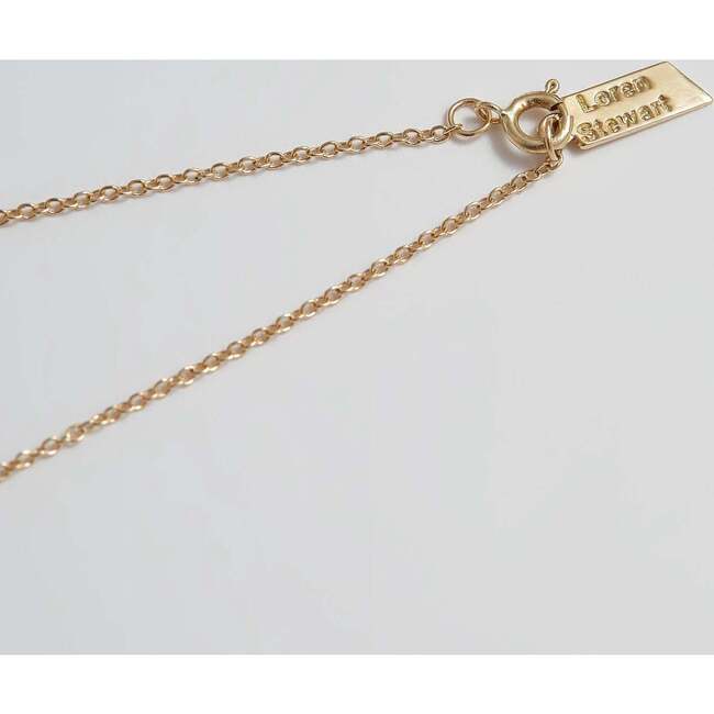 Women's Star Necklace - Necklaces - 3