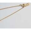 Women's Star Necklace - Necklaces - 3