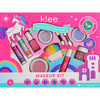 Twinkle Forest Holiday Makeup Kit - Makeup Kits & Beauty Sets - 1 - thumbnail