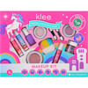 Sparkle Garden Holiday Makeup Kit - Makeup Kits & Beauty Sets - 1 - thumbnail