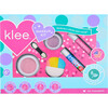 Swirl of Glee Mineral Makeup Kit - Makeup Kits & Beauty Sets - 1 - thumbnail