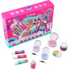 Twinkle Forest Holiday Makeup Kit - Makeup Kits & Beauty Sets - 2