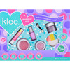 Sweet Lil' Nothings Mineral Makeup Kit - Makeup Kits & Beauty Sets - 1 - thumbnail