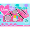 Scoop of Joy Mineral Makeup Kit - Makeup Kits & Beauty Sets - 1 - thumbnail