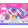 Reindeer Joy Holiday Makeup Kit - Makeup Kits & Beauty Sets - 1 - thumbnail