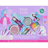 Crystal Palace Fairy Mineral Play Makeup Kit - Makeup Kits & Beauty Sets - 1 - thumbnail