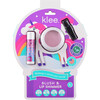 Joyful Dream Makeup Kit Stocking Stuffer - Makeup Kits & Beauty Sets - 1 - thumbnail