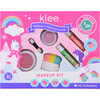 Santa's Love Holiday Makeup Kit - Makeup Kits & Beauty Sets - 1 - thumbnail