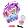 Gleeful Pop Makeup Kit Holiday Stocking Stuffer - Makeup Kits & Beauty Sets - 2