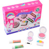 Santa's Love Holiday Makeup Kit - Makeup Kits & Beauty Sets - 2