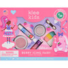 Berry Icing Fairy Mineral Play Makeup Kit - Makeup Kits & Beauty Sets - 1 - thumbnail