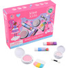 Berry Icing Fairy Mineral Play Makeup Kit - Makeup Kits & Beauty Sets - 2