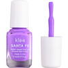 Angels' Dance Water-Based Nail Polish Stocking Stuffer - Makeup Kits & Beauty Sets - 4