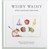 Wishy Washy - Books - 1 - thumbnail