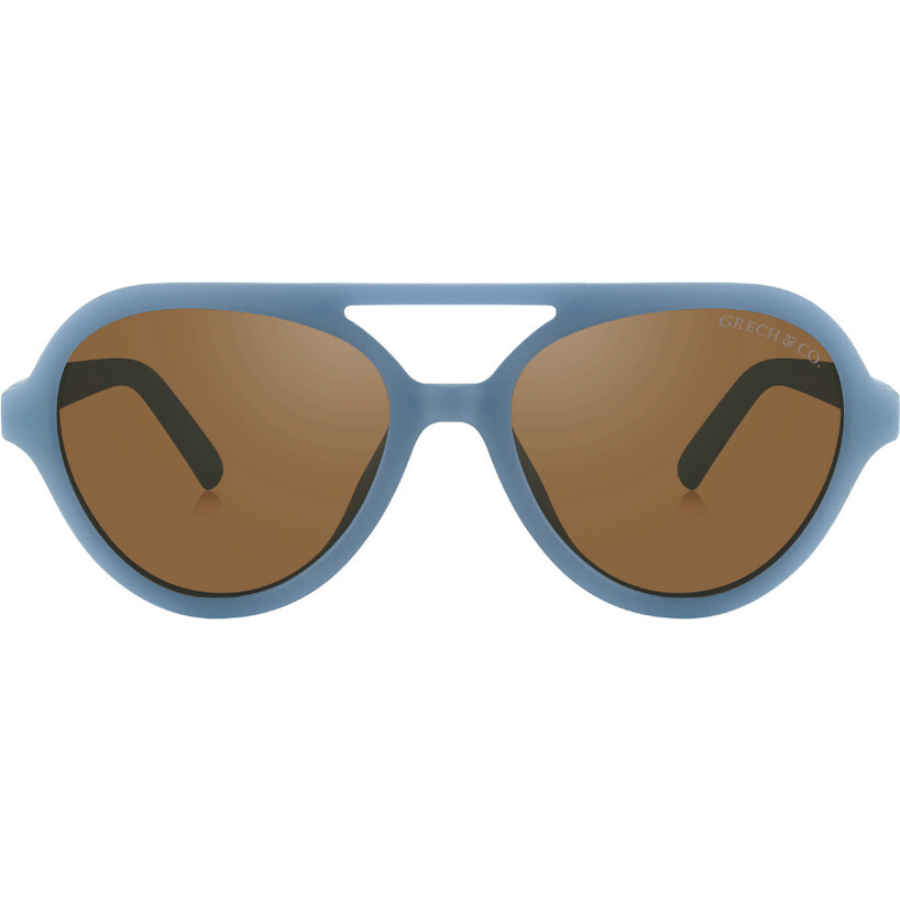 Teenage aviator sunglasses online