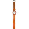 Silicon Strap Watches, Sienna - Watches - 2