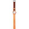 Silicon Strap Watches, Sunset - Watches - 2