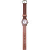 Silicon Strap Watches, Heather Rose - Watches - 2