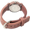 Silicon Strap Watches, Heather Rose - Watches - 3