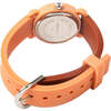 Silicon Strap Watches, Sunset - Watches - 3