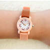 Silicon Strap Watches, Sunset - Watches - 4