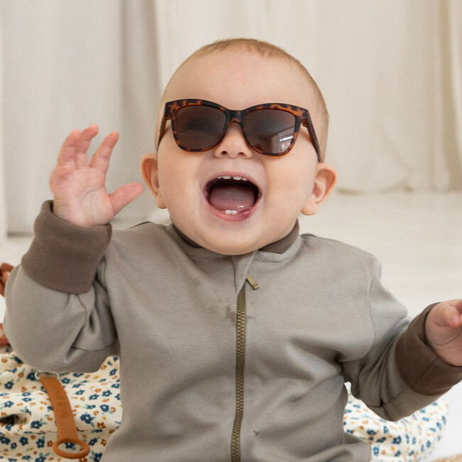 Baby wayfarer sunglasses on sale