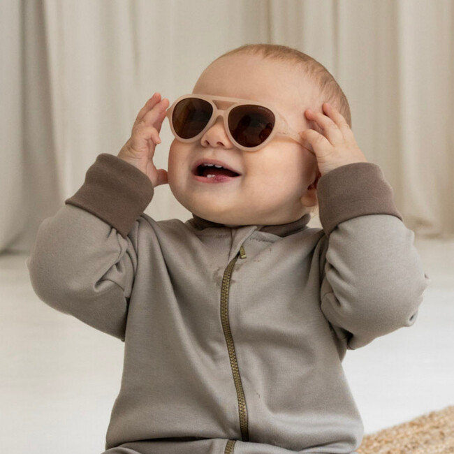 Bendable baby sunglasses online