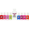 PIGGY PAINT Color Me Happy Gift Set - Nails - 3