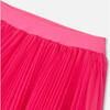 Girl Tulle Tutu, Pink - Tutus - 4