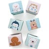 Stocking Stuffers Set of 6 - Dough - 1 - thumbnail