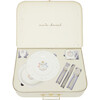 Crest Collection Breakfast Suitcase Set - Mixed Gift Sets - 1 - thumbnail