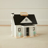 Home Sweet Home Dollhouse - Dollhouses - 1 - thumbnail