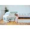 Little Dipper Ice Cream Truck Playhome - Play Tents - 2