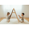 Easel Does It - Arts & Crafts - 2