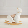 Alpaca Rocker - new - Balance Bikes - 3