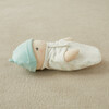 Bundle Baby Bean - Dolls - 6