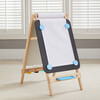 Easel Does It - Arts & Crafts - 6