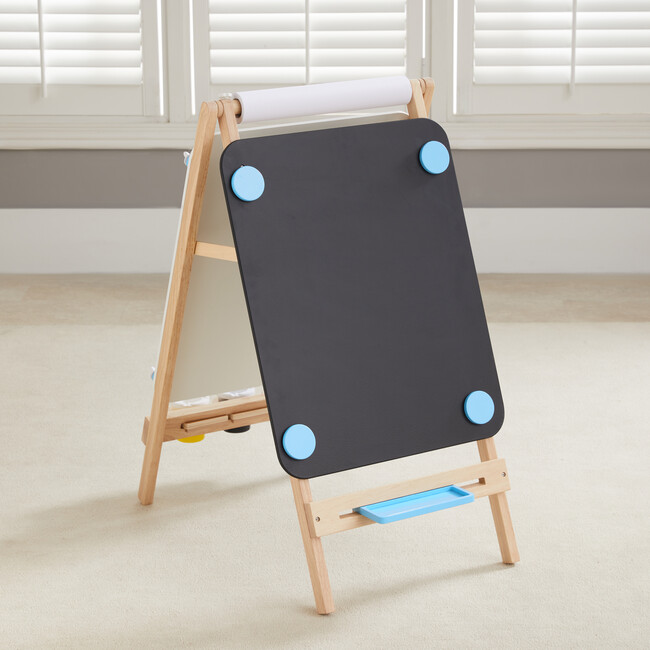 Easel Does It - Arts & Crafts - 7