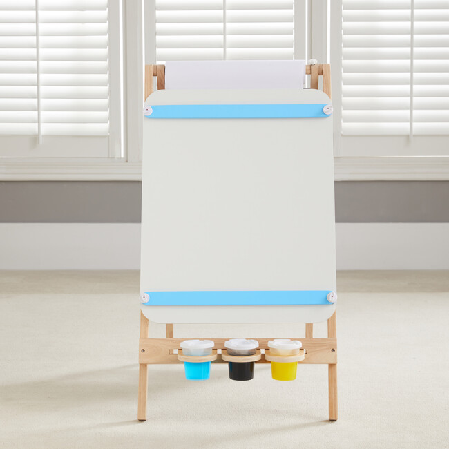 Easel Does It - Arts & Crafts - 8