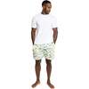 Men's Trunks Up Sleep Shorts - Pajamas - 2