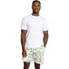 Men's Trunks Up Sleep Shorts - Pajamas - 3