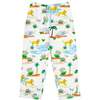 Men's Trunks Up PJ Pants - Pajamas - 1 - thumbnail