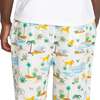 Men's Trunks Up PJ Pants - Pajamas - 6