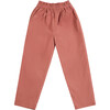 Billy Pants, Pink - Pants - 1 - thumbnail